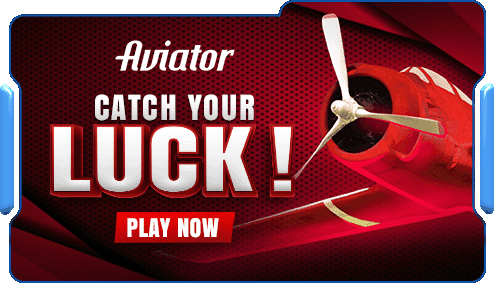 aviator