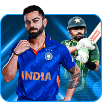 cricket