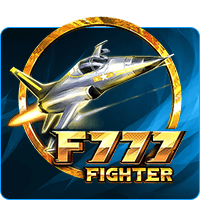 f777