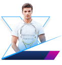 live_tennis
