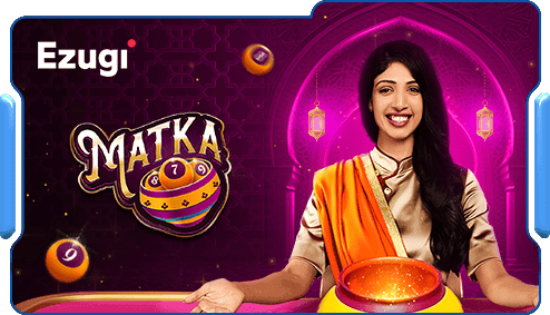 matka