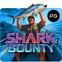 shark_bounty_pgsoft