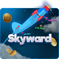 skyward