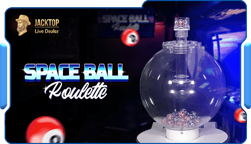 space_ball_roulette