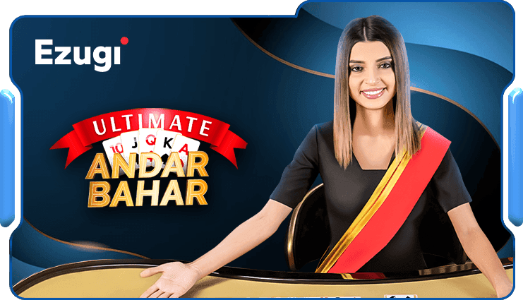 ultimate_andarbahar