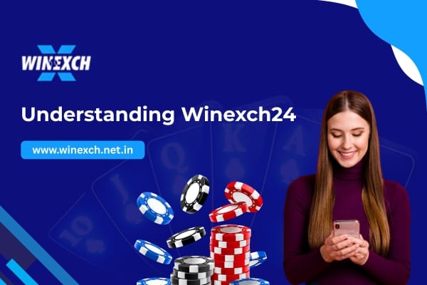 understanding winexch